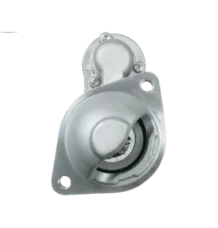 Démarreur 12V 1.20kW 8 dents AS-PL S9245, UD00867S, CARGO 115569, DELCO 8000169, DRS0618