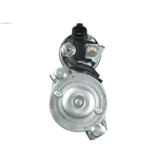 Démarreur 12V 1.20kW 8 dents AS-PL S9245, UD00867S, CARGO 115569, DELCO 8000169, DRS0618