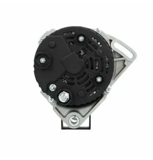 Alternador Renault 75A Bosch ruil 0986045201 Valeo 2541825A Valeo 2542223B