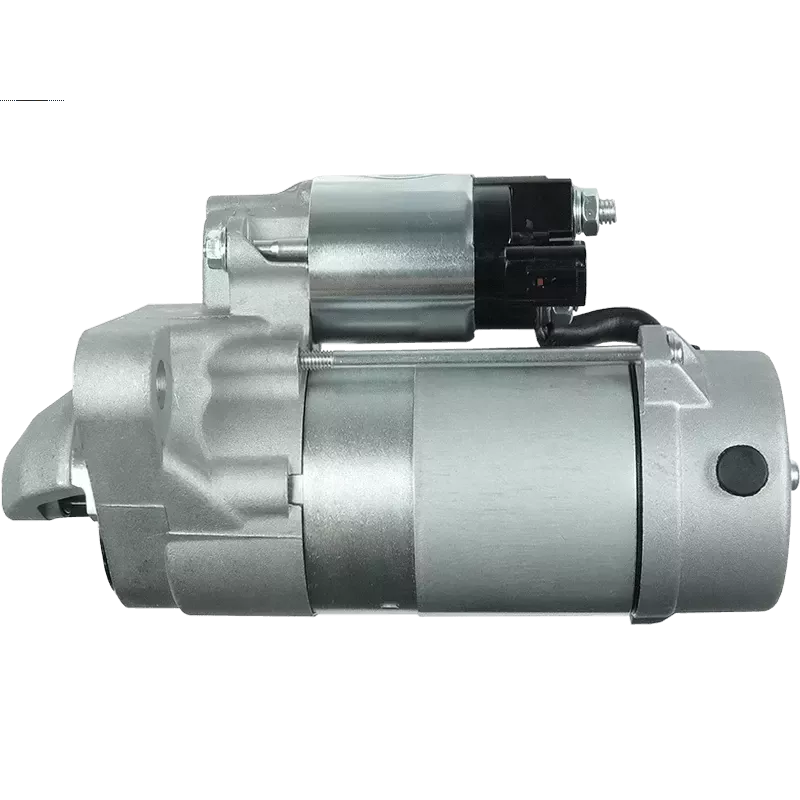 Démarreur 12V 2.00kW 12 dents AS-PL S9246, UD11997S, HYUNDAI / KIA 36100-4X900, 36100-4X901, 36100-4X902