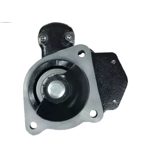 Démarreur 24V 6.00kW 10 dents AS-PL S9249, UD90317S, PRESTOLITE 4992135, M93R3026SE, ELECTROLOG STR97002