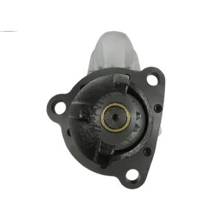 Démarreur 24V 7.50kW 11 dents AS-PL S9250, UD11093S, KOMATSU 600-813-2412, 600-813-2413, 600-813-2420