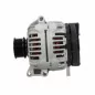 Alternateur Renault 75A (Bosch type) Bosch ruil 0986080220 Valeo 2541980 Valeo 2542342