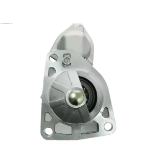Démarreur 24V 7.40kW 12 dents AS-PL S9251, UD11096S, ISUZU 1811002161, 1811002660, 1811002750