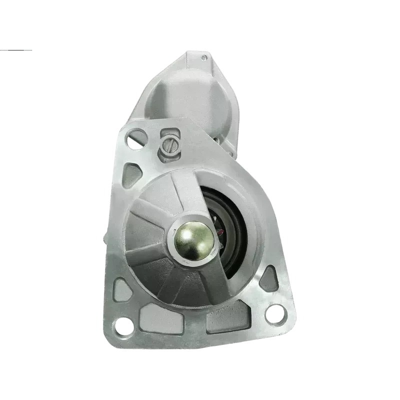 Démarreur 24V 7.40kW 12 dents AS-PL S9251, UD11096S, ISUZU 1811002161, 1811002660, 1811002750