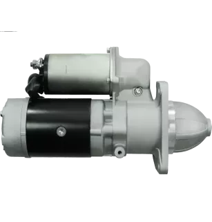 Démarreur 24V 7.40kW 12 dents AS-PL S9251, UD11096S, ISUZU 1811002161, 1811002660, 1811002750