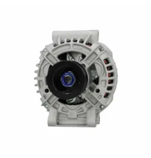 Alternador Renault 75A (tipo Bosch) Bosch ruil 0986080220 Valeo 2541980 Valeo 2542342