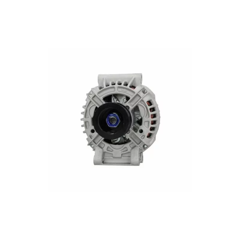 Alternador Renault 75A (tipo Bosch) Bosch ruil 0986080220 Valeo 2541980 Valeo 2542342 Alternador Renault 75A (tipo Bosch) Bosch ruil 0986080220 Valeo 2541980 Valeo 2542342
