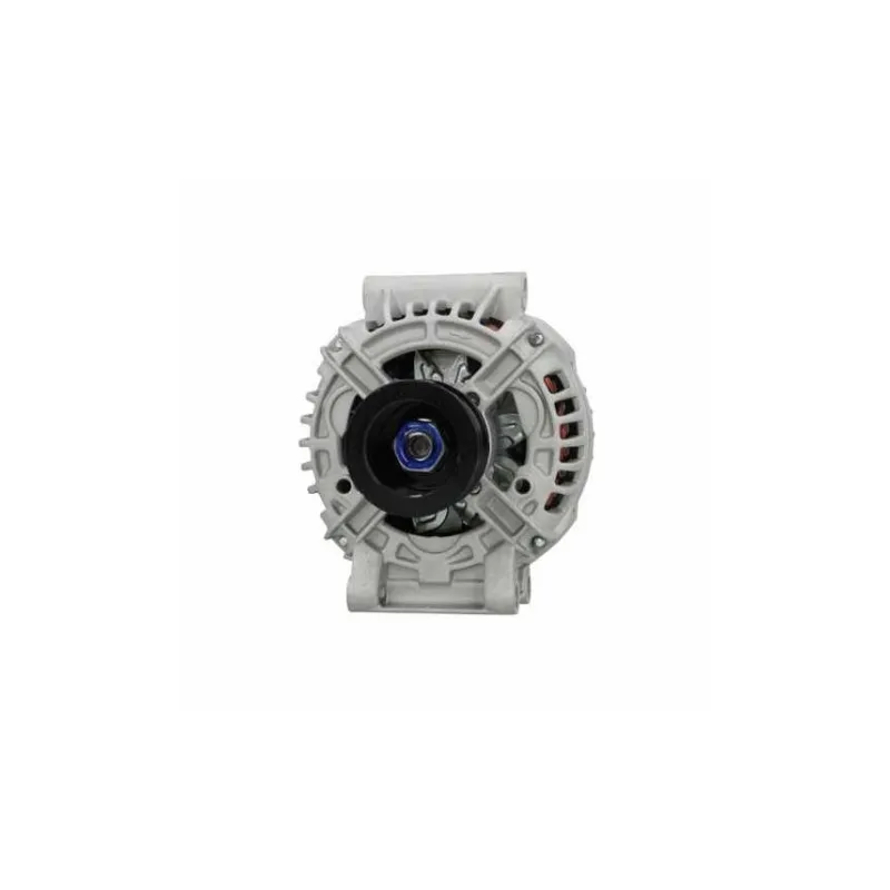 Lichtmaschine Renault 75A (Typ Bosch) Bosch Ruil 0986080220 Valeo 2541980 Valeo 2542342