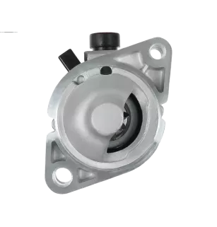 Démarreur 12V 1.60kW 9 dents AS-PL S9254, UD03381S, UD12441S, CARGO 113821, DELCO 16128