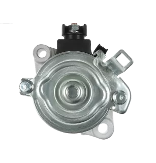 Démarreur 12V 1.60kW 9 dents AS-PL S9254, UD03381S, UD12441S, CARGO 113821, DELCO 16128