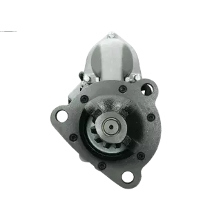 Démarreur 24V 11.00kW 11 dents AS-PL S9255, UD90322S, KOMATSU 6008138110, 6008138130, 6008138540