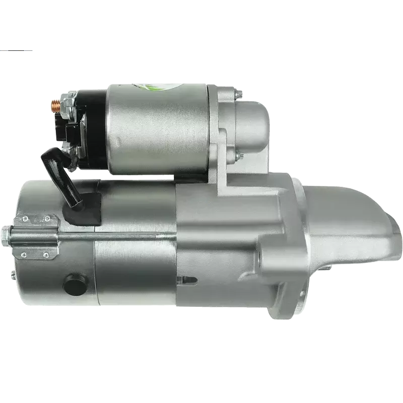 Démarreur 12V 2.00kW 11 dents AS-PL S9256, UD12075S, CARGO 115626, DELCO 8000269, 8000530