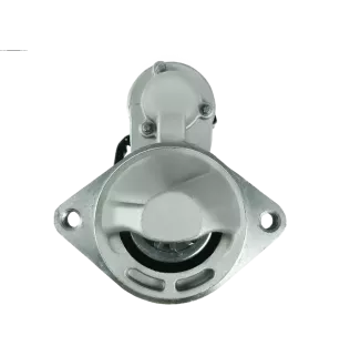 Démarreur 12V 2.00kW 11 dents AS-PL S9256, UD12075S, CARGO 115626, DELCO 8000269, 8000530