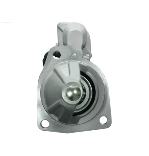 Démarreur 24V 8.00kW 11 dents AS-PL UD11119S, NISSAN 23300-97100, 23300-97634, SAWAFUJI 0350-802-0011