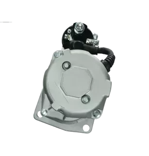 Démarreur 24V 8.00kW 11 dents AS-PL UD11119S, NISSAN 23300-97100, 23300-97634, SAWAFUJI 0350-802-0011