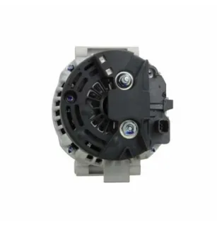 Alternador Renault 75A (tipo Bosch) Bosch ruil 0986080220 Valeo 2541980 Valeo 2542342