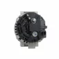 Alternateur Renault 75A (Bosch type) Bosch ruil 0986080220 Valeo 2541980 Valeo 2542342