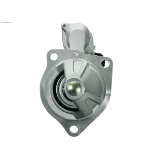 Démarreur 24V 8.00kW 11 dents Remplace pour AS-PL UD11120S, NISSAN 23300-97203, SAWAFUJI 0350-802-0020