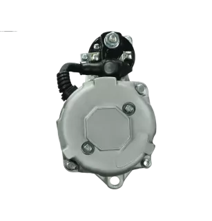 Démarreur 24V 8.00kW 11 dents Remplace pour AS-PL UD11120S, NISSAN 23300-97203, SAWAFUJI 0350-802-0020
