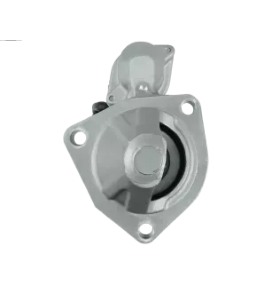 Démarreur 24V 6.00kW 11 dents AS-PL UD11121S, NISSAN 23300-96504, 23300-96509, SAWAFUJI 0350-602-0260, 0350-602-0330
