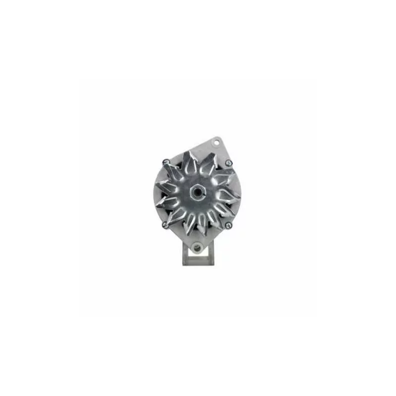 Alternador Renault 80A Bosch 0120468140 Bosch 0120468154 Bosch 0120468162 Alternador Renault 80A Bosch 0120468140 Bosch 0120468154 Bosch 0120468162