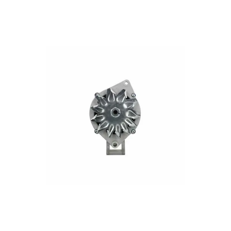 Alternatore Renault 80A Bosch 0120468140 Bosch 0120468154 Bosch 0120468162 Alternatore Renault 80A Bosch 0120468140 Bosch 0120468154 Bosch 0120468162