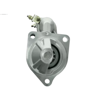 Démarreur 24V 6.00kW 11 dents AS-PL UD11135S, NISSAN 23300-97510, 23300-97517, SAWAFUJI 0350-702-0391, 0350-702-0610