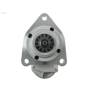 Démarreur 24V 4.5kW 13 dents AS-PL UD11137S, SAWAFUJI 0330-552-0010, TOYOTA 28100-1390, 28100-1400A, PSH 261.506.133