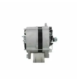 Alternador Renault 80A Bosch 0120468140 Bosch 0120468154 Bosch 0120468162