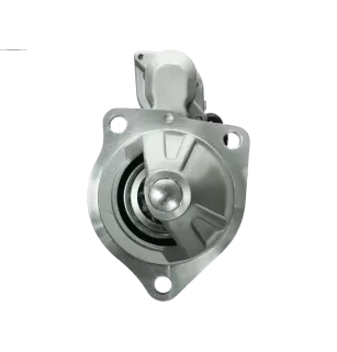 Démarreur 24V 7.00kW 11 dents AS-PL UD11118S, NISSAN 23300-97508, SAWAFUJI 0350-702-0390, KRAUF STW7508