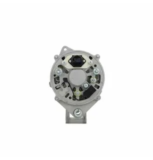 Alternador Renault 80A Bosch 0120468140 Bosch 0120468154 Bosch 0120468162