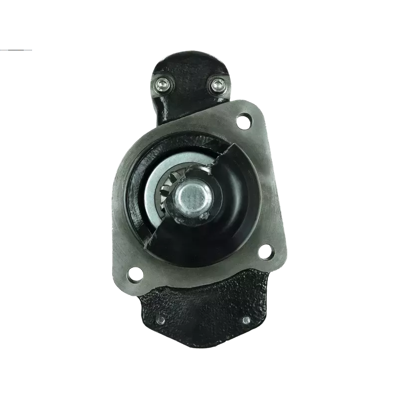 Démarreur 24V 6.00KW 10 dents CUMMINS 4934622, 4983068, 5266537, C4934622, C5286774, M93R3014SE