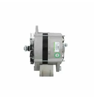 Lichtmaschine Renault 80A Bosch 0120468140 Bosch 0120468154 Bosch 0120468162