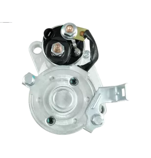 Démarreur 24V 1.60KW 9 dents CUMMINS 4934622, 4983068, 5266537, C4934622, C5286774, M93R3014SE