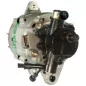 Alternador 14V 60Amp Kia 0R20118300E, 0R20118300H, 0R20118300J, 0R20118300K