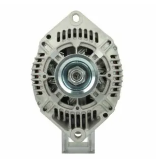 Alternador Renault 80A Cargo 241152 Valeo 2541989A Elstock 284524
