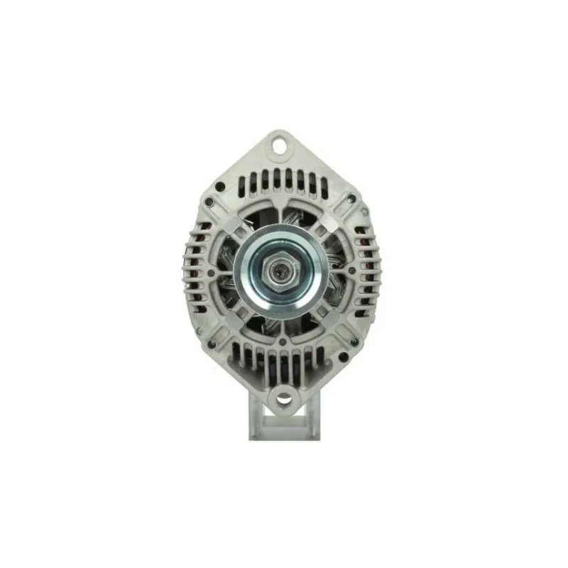 Lichtmaschine Renault 80A Cargo 241152 Valeo 2541989A Elstock 284524 Lichtmaschine Renault 80A Cargo 241152 Valeo 2541989A Elstock 284524