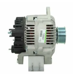 Alternador Renault 80A Cargo 241152 Valeo 2541989A Elstock 284524