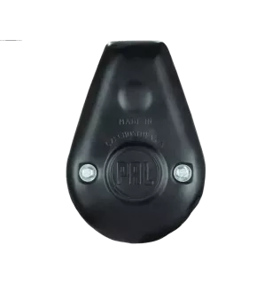 Démarreur 24V 5.80KW 11 dents AS-PL UD03353S, MAGNETON 443115187320, 9187320, MSM32000