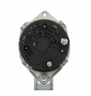 Alternador Renault 80A Cargo 241152 Valeo 2541989A Elstock 284524