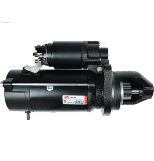 Démarreur 12V 4.20KW 10 dents CASCO CST21150, CST21150AS, CST21150ES, CST21150GS, CST21150OS, CST21150RS