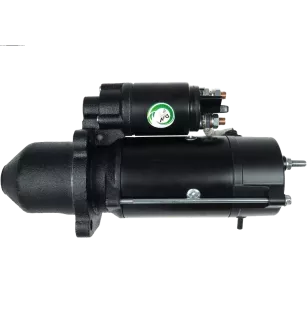 Démarreur 12V 4.20KW 10 dents CASCO CST21150, CST21150AS, CST21150ES, CST21150GS, CST21150OS, CST21150RS