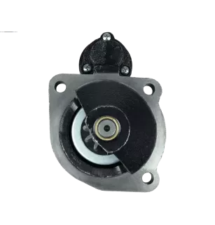 Démarreur 12V 4.20KW 10 dents CASCO CST21150, CST21150AS, CST21150ES, CST21150GS, CST21150OS, CST21150RS