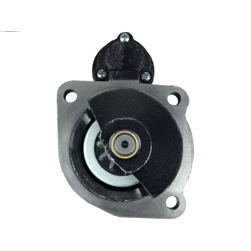 Démarreur 12V 4.20KW 10 dents CASCO CST21150, CST21150AS, CST21150ES, CST21150GS, CST21150OS, CST21150RS