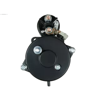 Démarreur 12V 4.20KW 10 dents CASCO CST21150, CST21150AS, CST21150ES, CST21150GS, CST21150OS, CST21150RS