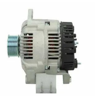 Alternador Renault 80A Cargo 241152 Valeo 2541989A Elstock 284524
