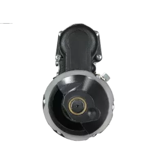 Démarreur 24V 9.20KW 10 dents AS-PL S9321S, UD14214S, MISCELLANEOUS, CT142T-3708000-10