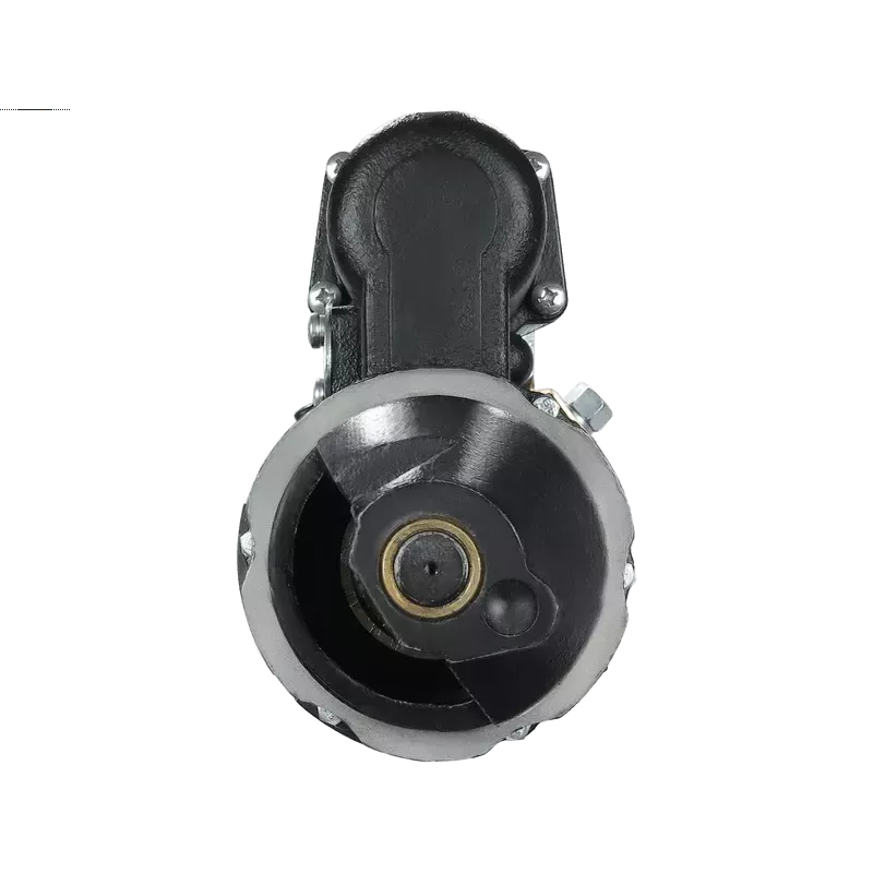 Démarreur 24V 9.20KW 10 dents AS-PL S9321S, UD14214S, MISCELLANEOUS, CT142T-3708000-10