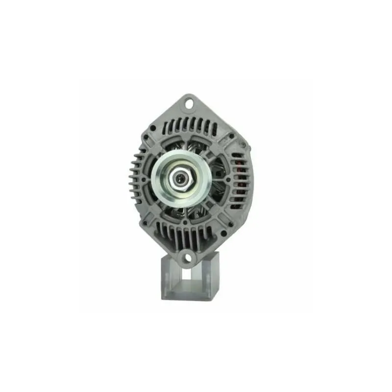 Lichtmaschine Renault 80A Bosch Ruil 0986040241 Valeo 2541641 Valeo 2541641D Lichtmaschine Renault 80A Bosch Ruil 0986040241 Valeo 2541641 Valeo 2541641D